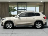 Nuevo BMW X1 xLine 245 CV (180 kW) 2026 Otro SUV