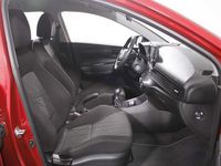 Usado Hyundai Bayon 83 CV (61 kW) 2022 SUV