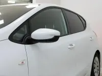 Usado Kia Ceed 100 CV (73 kW) 2014 Otro Utilitario