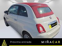 Imagen 2