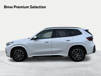 Usado BMW X1 Comfort Edition 150 CV (110 kW) 2025 SUV