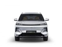 Nuevo Geely Starray 262 CV (192 kW) 2026 Blanco SUV