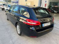 usado Peugeot 308 SW 1.5BlueHDi Access 100