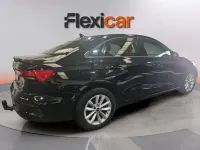 Begagnad Audi A3 Premium 110 HK (80 kW) 2021 Svart Sedan