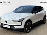 Usado Volvo EX30 Plus 200 kW (272 HP) 2024 Eléctrico SUV
