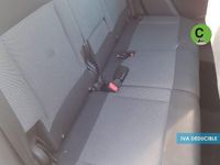 Usado Citroën C3 Aircross PureTech 131 CV (96 kW) 2023 Gris SUV