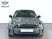 Usado Mini Cooper 136 CV (100 kW) 2022 Utilitario