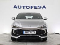 Usado MG MG3 Comfort 194 CV (142 kW) 2024 Plateado Utilitario