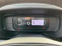 Usado Fiat Doblò 130 CV (95 kW) 2024 Verde Monovolumen