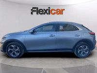 Brugt Kia XCeed 160 HK (117 kW) 2023 Grå SUV