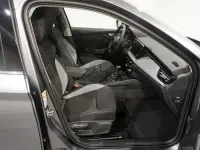 Nuevo Skoda Scala Selection 115 CV (84 kW) 2025 Gris Utilitario