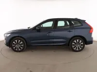 Usado Volvo XC60 Core 197 CV (144 kW) 2023 Azul SUV