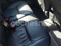 Usado Toyota RAV4 Executive 150 CV (110 kW) 2005 Gris / plata SUV