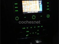 Usado Skoda Superb Exclusive 170 CV (125 kW) 2011 Gris / plata Familiar