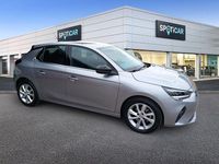 Usado Opel Corsa Edition 100 kW (136 CV) 2023 Otro Berlina