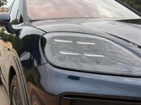 Usado Porsche Cayenne 400 CV (294 kW) 2024 SUV