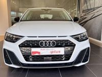 usado Audi A1 Adrenalin edition 25 TFSI 70 kW (95 CV)