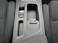 Usado Renault Mégane IV Intens 160 CV (117 kW) 2022 Gris titanio Berlina