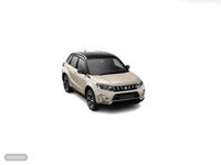 usado Suzuki Vitara 1.4 T GLE Mild Hybrid