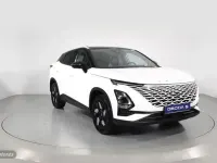 Usado Omoda 5 147 CV (108 kW) 2025 Blanco SUV