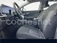 Usado Kia Sportage 265 CV (194 kW) 2024 Blanco SUV