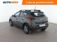 Imagen 3