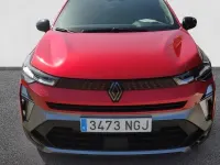 Usado Renault Captur Esprit Alpine 160 CV (117 kW) 2025 SUV