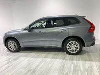 usado Volvo XC60 T8 Twin Momentum