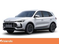 Nuevo MG ZS 197 CV (144 kW) 2025 Blanco SUV