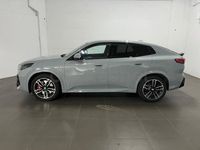 Occasion BMW X2 Comfort Edition 163 PK (119 kW) 2025 Grijs SUV