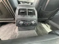 Usado Audi A7 Sportback 245 CV (180 kW) 2010 Gris / plata Utilitario