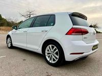 usado VW Golf VII 