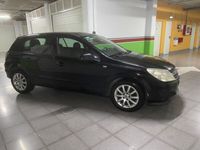 Imagen 3