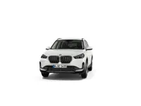 Usado BMW 125 Comfort Edition 170 CV (125 kW) 2023 Blanco Berlina