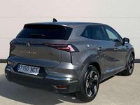 Usado Renault Symbioz Techno 141 CV (103 kW) 2025 Gris SUV