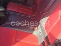 Usado Porsche Macan S 258 CV (189 kW) 2015 Negro SUV