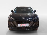 Käytetty MG EHS Luxury 200 HP (147 kW) 2025 Katumaasturi