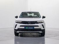 Usado Opel Mokka Edition 100 CV (73 kW) 2024 Blanco SUV