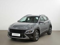 Usado Hyundai Kona 141 CV (103 kW) 2022 Otro SUV