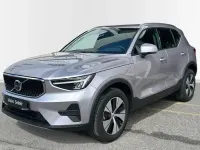 Uusi Volvo XC40 Core 163 HP (119 kW) 2026 Otro Katumaasturi