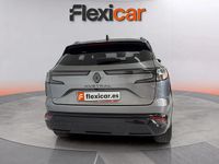 Usado Renault Austral Techno 158 CV (116 kW) 2023 Gris SUV