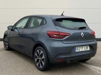 Usado Renault Clio V LIMITED 90 CV (66 kW) 2021