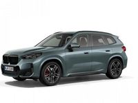 Usado BMW X1 170 CV (125 kW) 2025 SUV