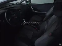 Usado Kia Ceed 100 CV (73 kW) 2014 Blanco Utilitario