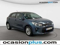 usado Kia Rio 1.2 CVVT 62kW (84CV) Drive