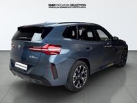 Usado BMW X3 Comfort Edition 197 CV (144 kW) 2024 SUV