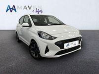 usado Hyundai i10 1.0 Mpi Klass