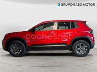 Imagen 2