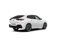 Usado BMW iX2 Comfort Edition 150 kW (204 CV) 2025 SUV