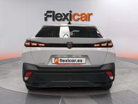 Usado Peugeot 408 Allure 226 CV (166 kW) 2025 Blanco SUV